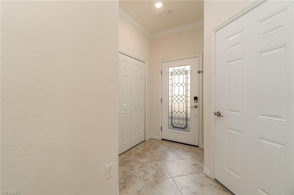 2740 Blossom Way Lot 361 - Photo 3 of 28