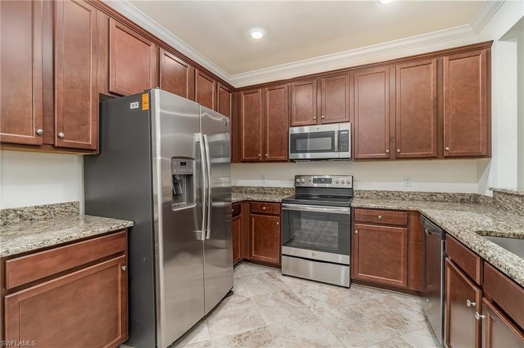 2740 Blossom Way Lot 361 - Photo 4 of 28
