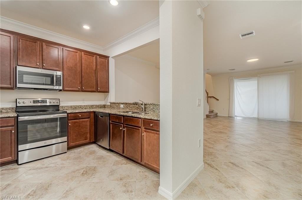 2740 Blossom Way Lot 361 - Photo 5 of 28