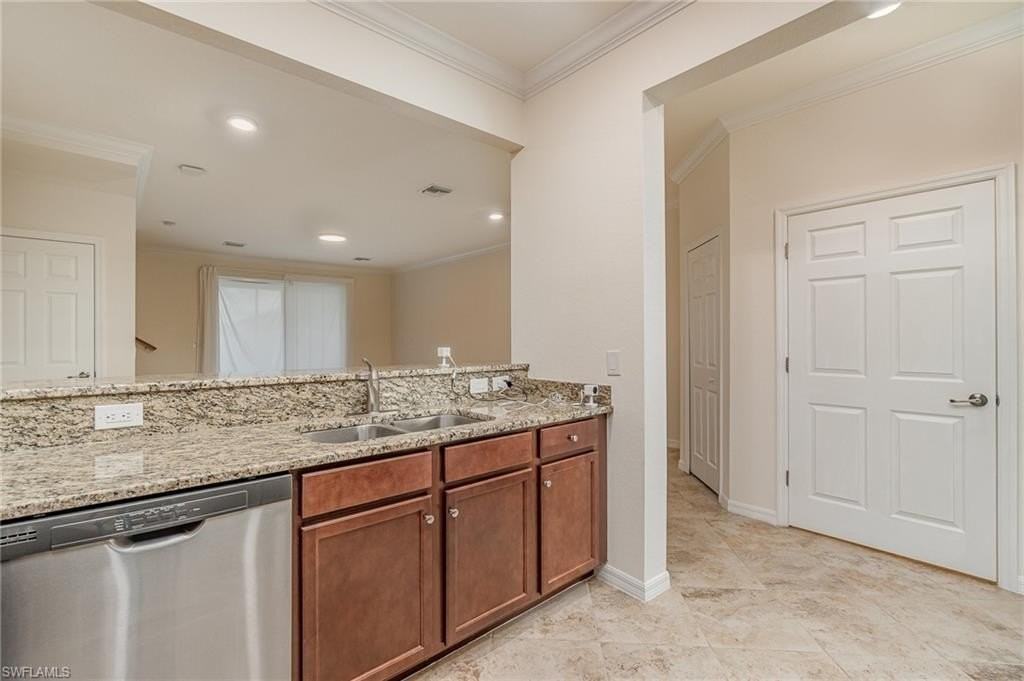 2740 Blossom Way Lot 361 - Photo 6 of 28