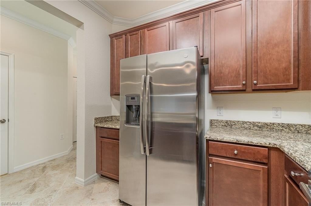 2740 Blossom Way Lot 361 - Photo 7 of 28