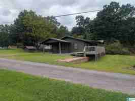 featured image of 79 Lavern Dr