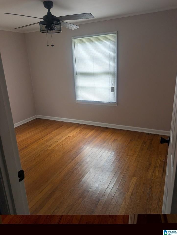 79 Lavern Dr - Photo 5 of 11