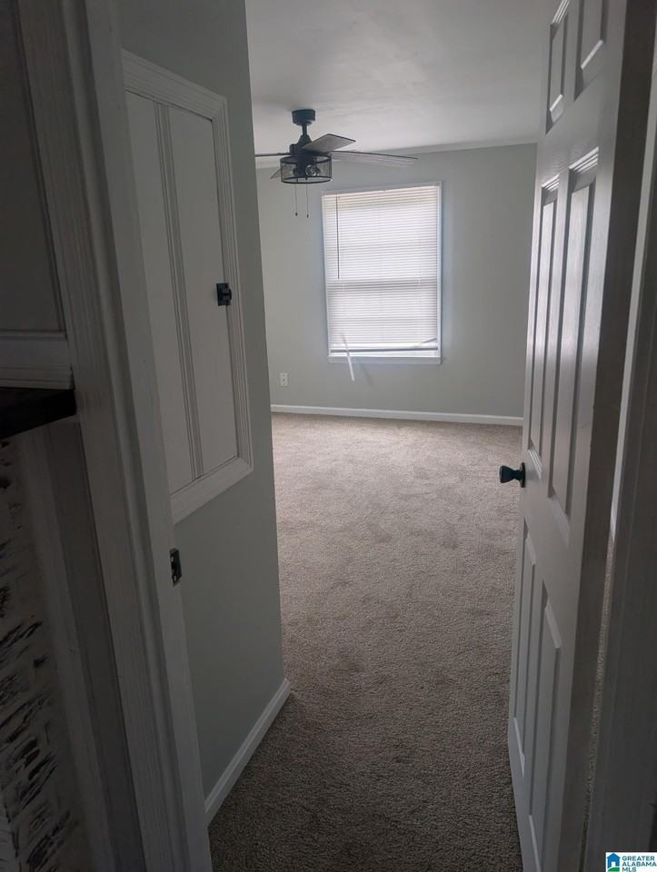79 Lavern Dr - Photo 7 of 11