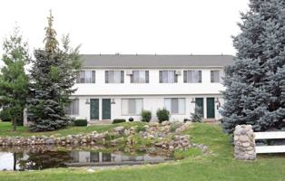 featured image of 19345 Gaynon Dr
