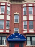 featured image of 294 S Elmwood Ave #4