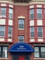 294 S Elmwood Ave #4 - Photo 1 of 1