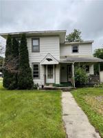 featured image of 1320 Grand Central Ave