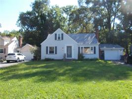 featured image of 70 Woodhill Dr