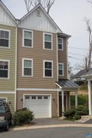 featured image of 103 Longwood Dr #F