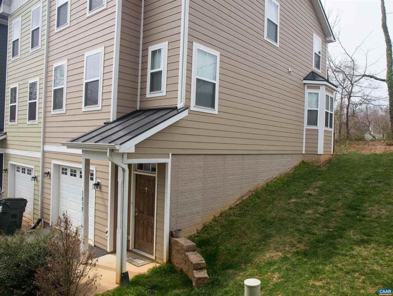 103 Longwood Dr #F - Photo 2 of 25
