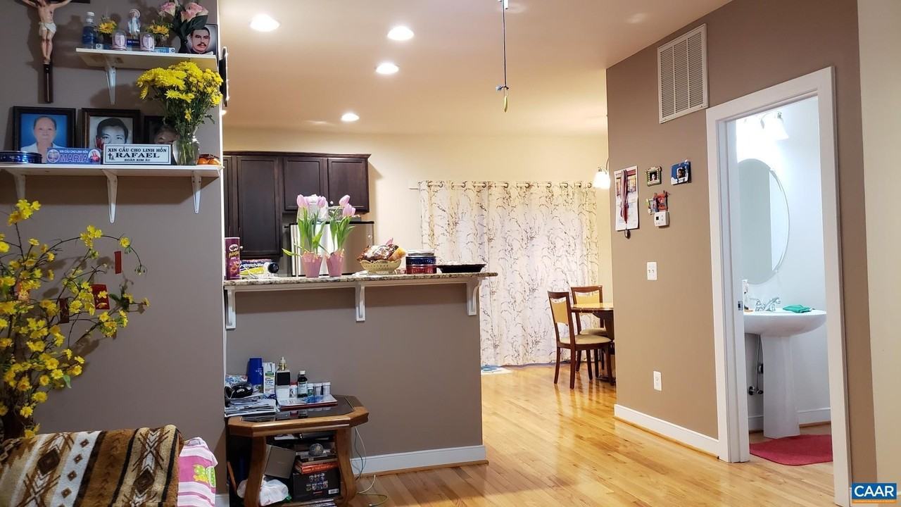 103 Longwood Dr #F - Photo 5 of 25