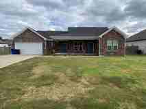 9 Wedgewood Dr - Photo 1 of 1