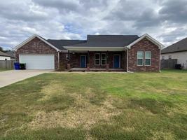 featured image of 9 Wedgewood Dr