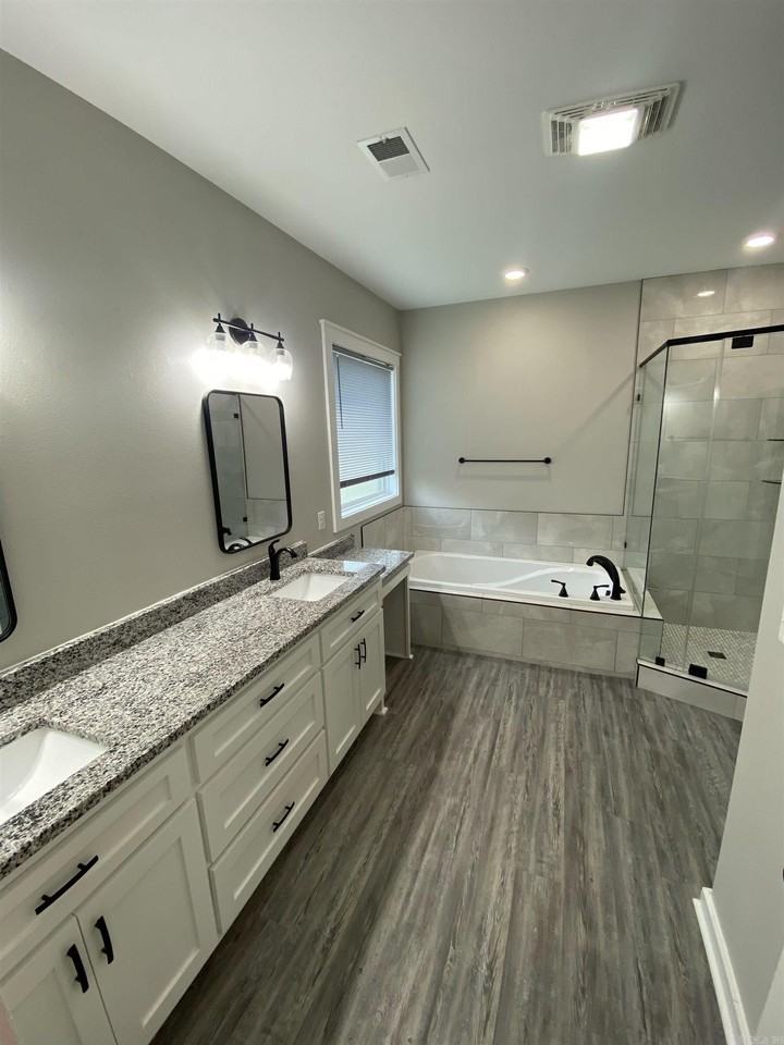 9 Wedgewood Dr - Photo 4 of 6