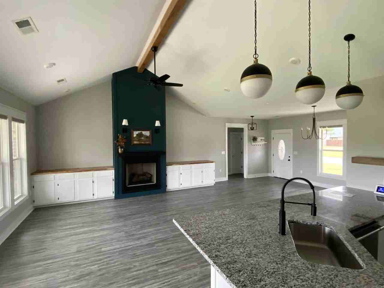 9 Wedgewood Dr - Photo 5 of 6