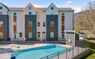 featured image of 1474 Stockyard Pl