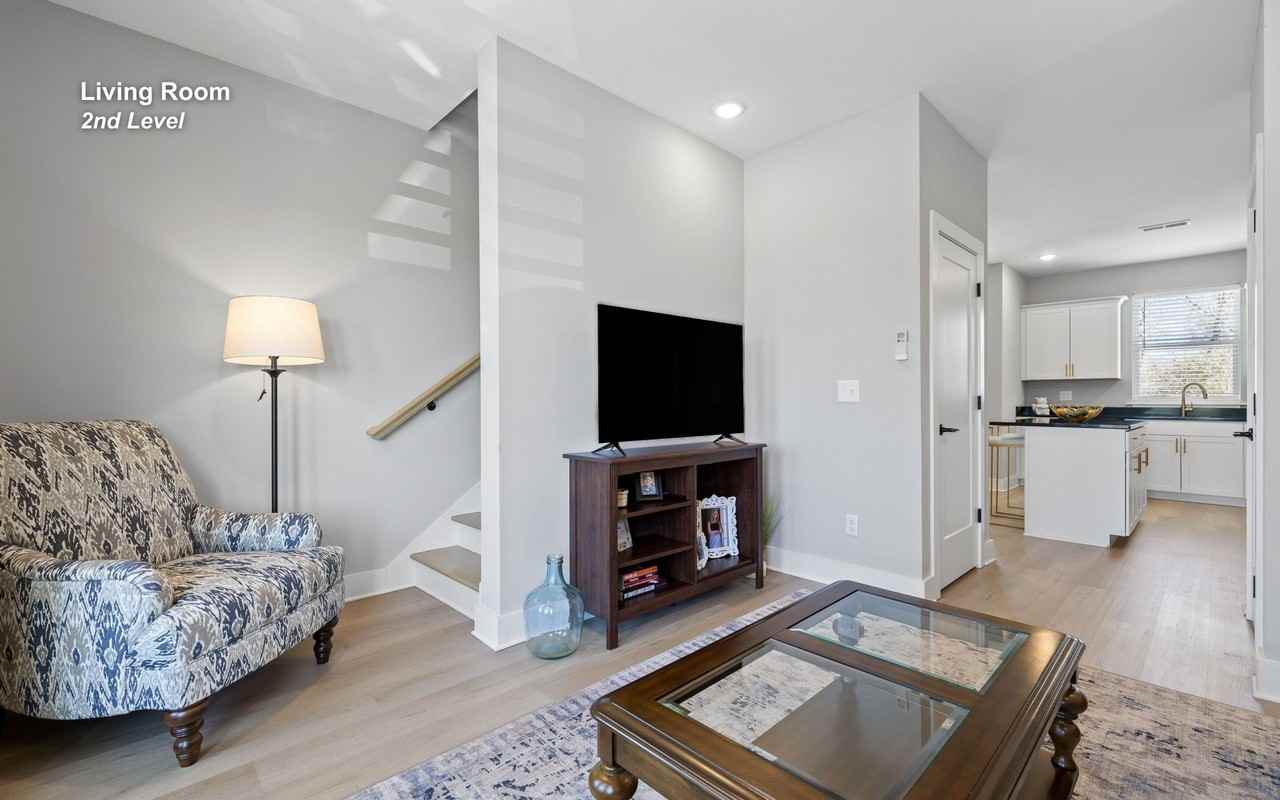 1474 Stockyard Pl - Photo 4 of 31