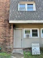 featured image of 7042 Bray Rd