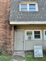 7042 Bray Rd - Photo 1 of 1