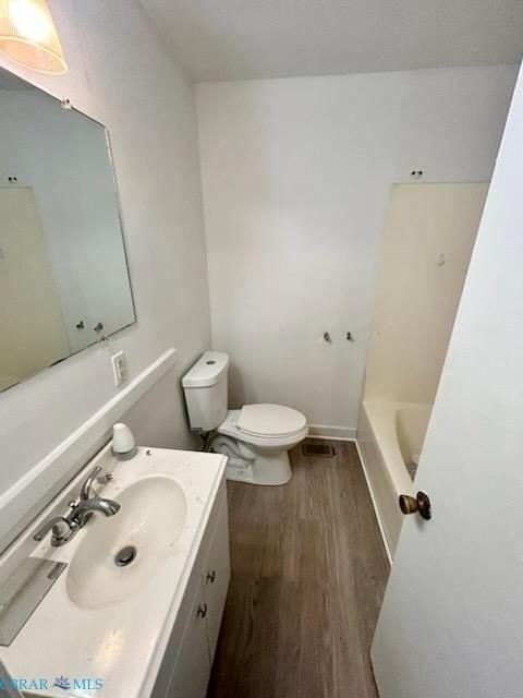 7042 Bray Rd - Photo 3 of 8
