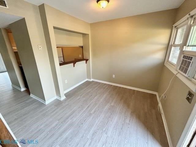 7042 Bray Rd - Photo 5 of 8