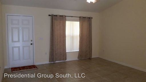 680 Charles Ave - Photo 2 of 12