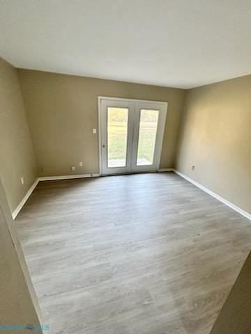 7042 Bray Rd - Photo 7 of 8