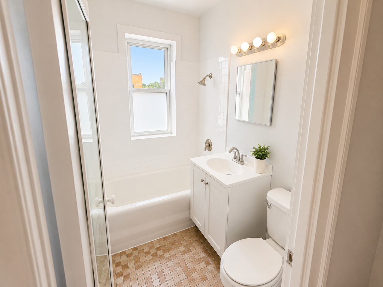 1635 W Morse Ave #305 - Photo 4 of 6
