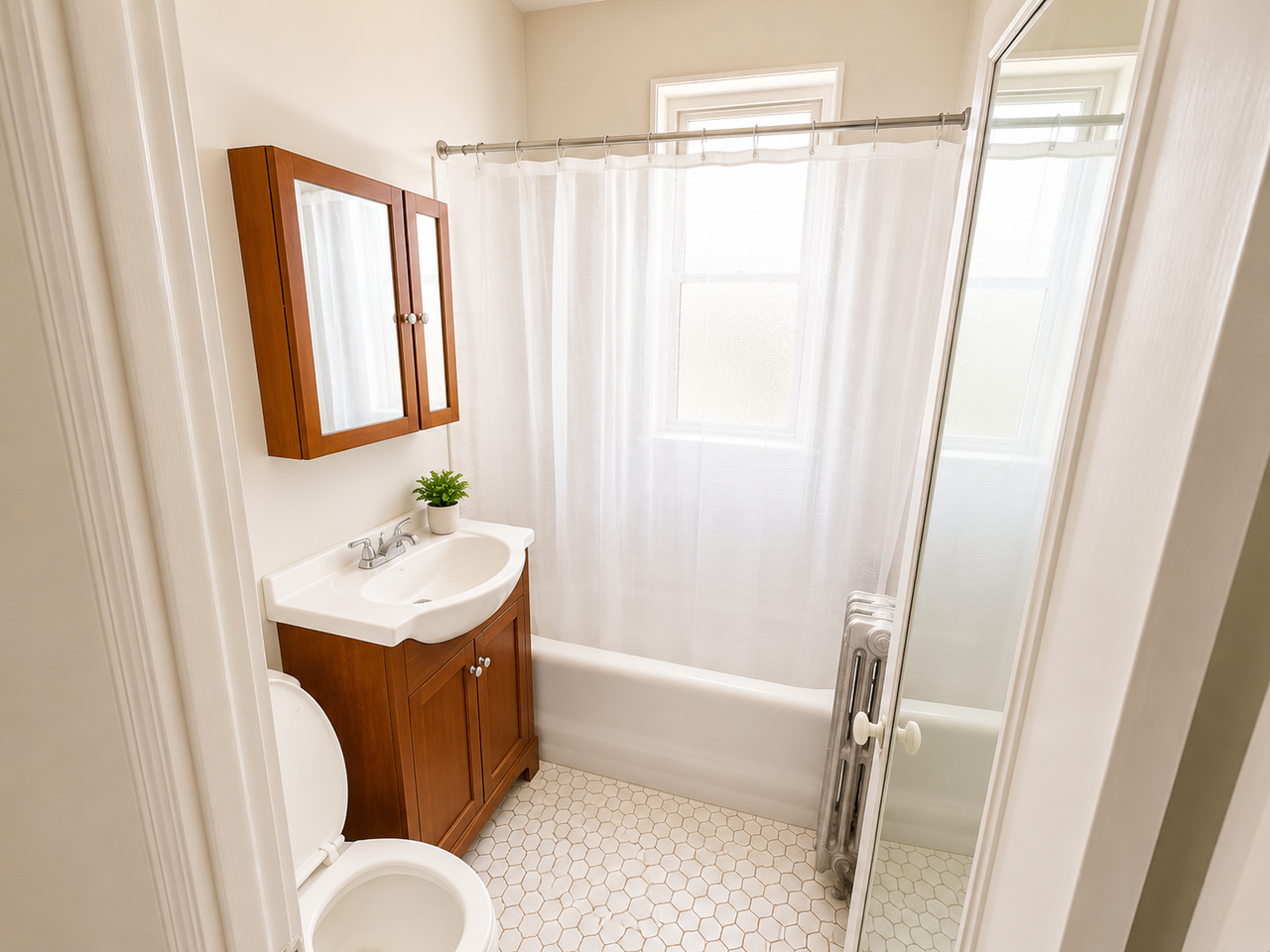 1635 W Morse Ave #310 - Photo 5 of 6