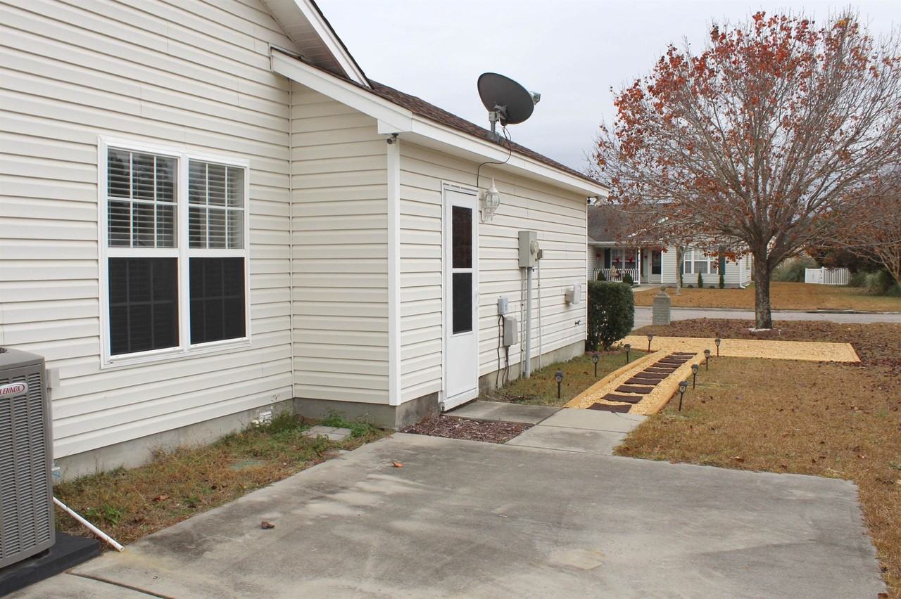 5005 Medieval Dr