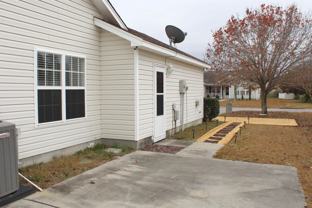 5005 Medieval Dr - Photo 1 of 1