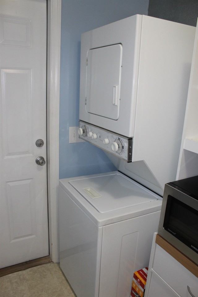 5005 Medieval Dr - Photo 4 of 5