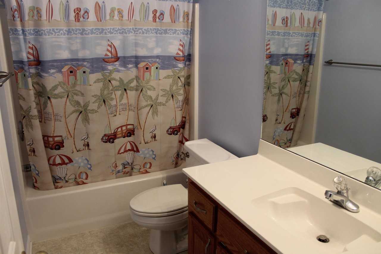 5005 Medieval Dr - Photo 5 of 5