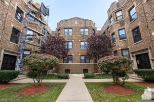 629 W Cornelia Ave #33-1E - Photo 1 of 1