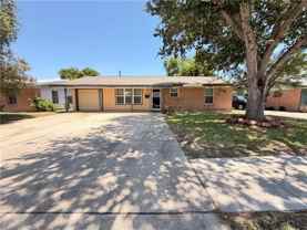 1708 Crosby St - Photo 1 of 1