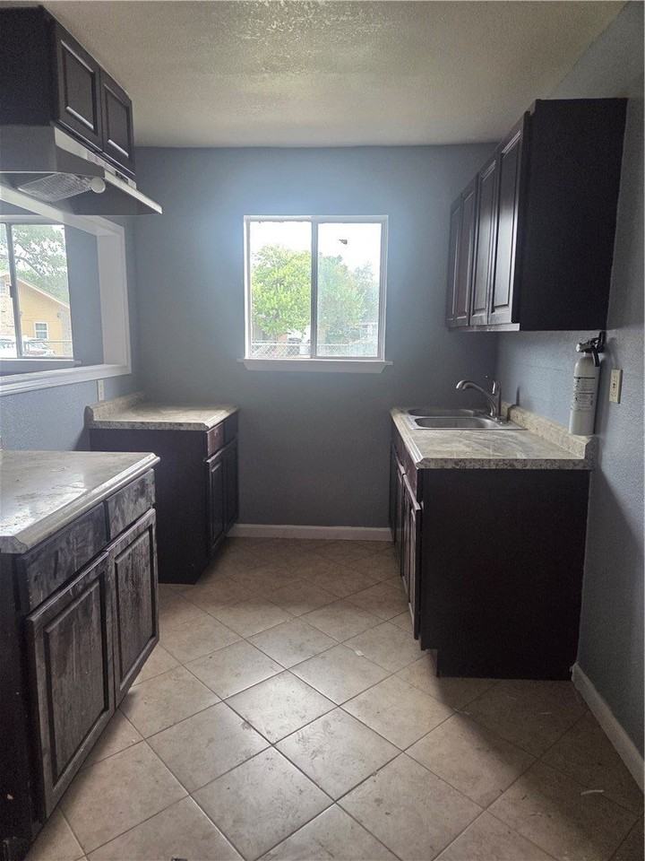 130 Green Trail Dr - Photo 5 of 14