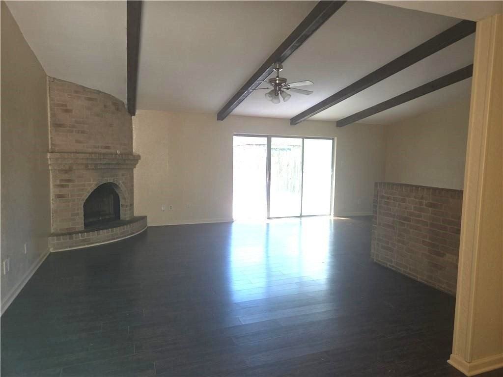3734 Honey Creek Dr - Photo 2 of 16