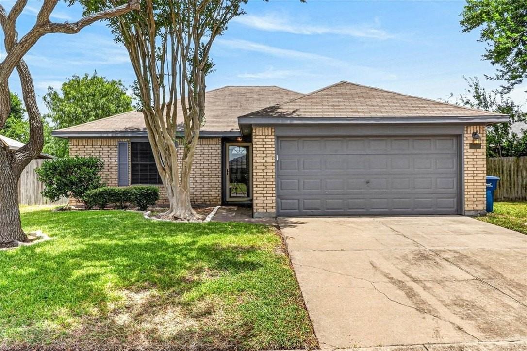 6810 Blue Skyway Dr - Photo 2 of 40