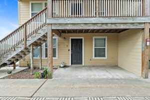 featured image of 659 Redwood Ave #759-1