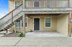 659 Redwood Ave #759-2 - Photo 1 of 1
