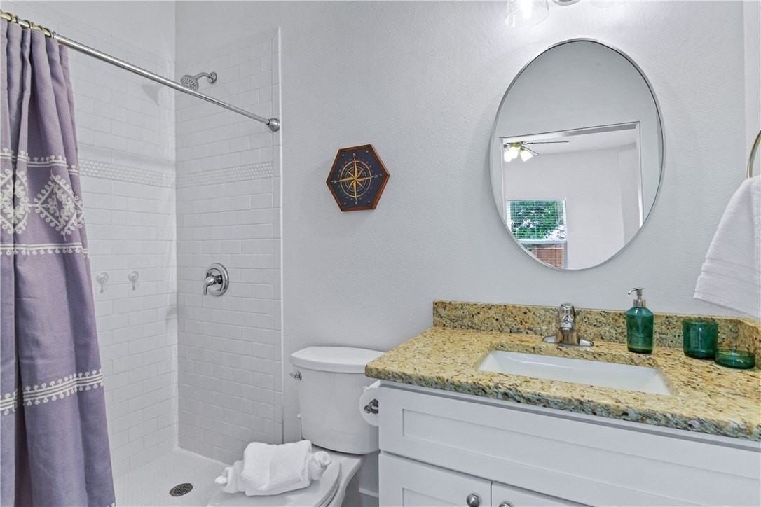 300 Rustic Oak Ln - Photo 7 of 10