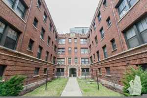 featured image of 516 W Cornelia Ave