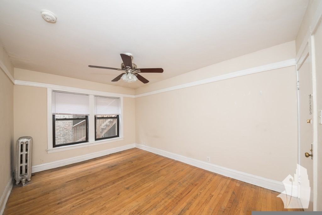 516 W Cornelia Ave #518-214 - Photo 3 of 7