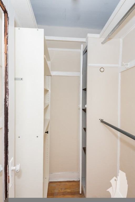 516 W Cornelia Ave #518-214 - Photo 5 of 7