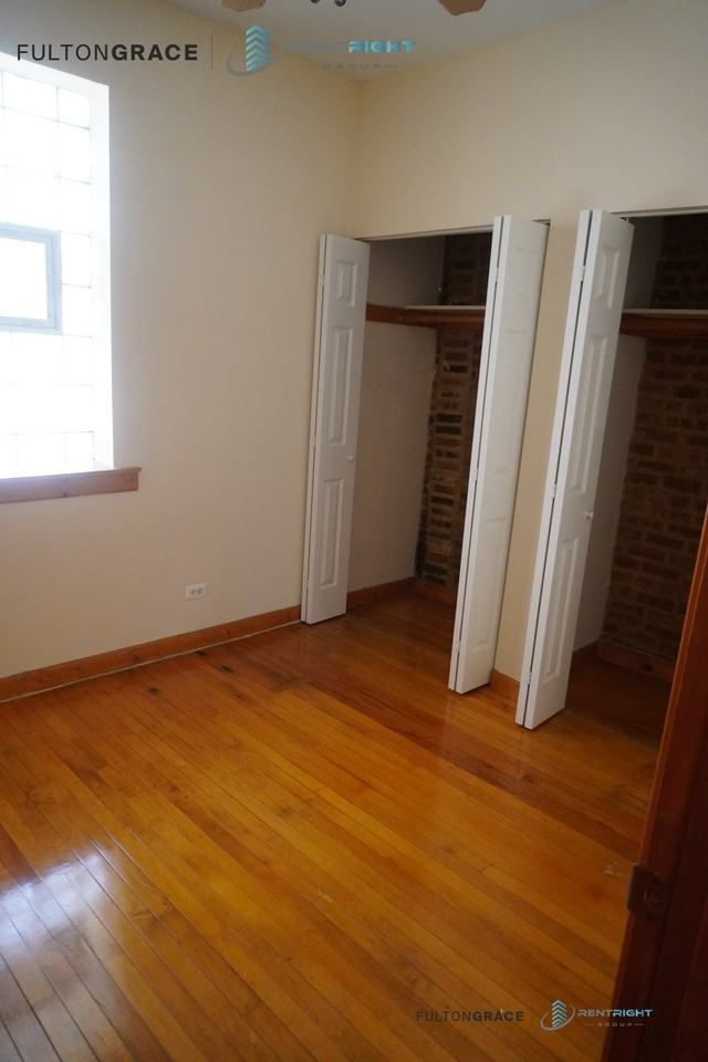 6357 N Lakewood Ave #2W - Photo 5 of 17