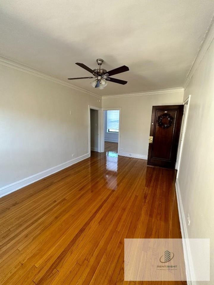 405563 N Elston Ave #4055-2B - Photo 2 of 7