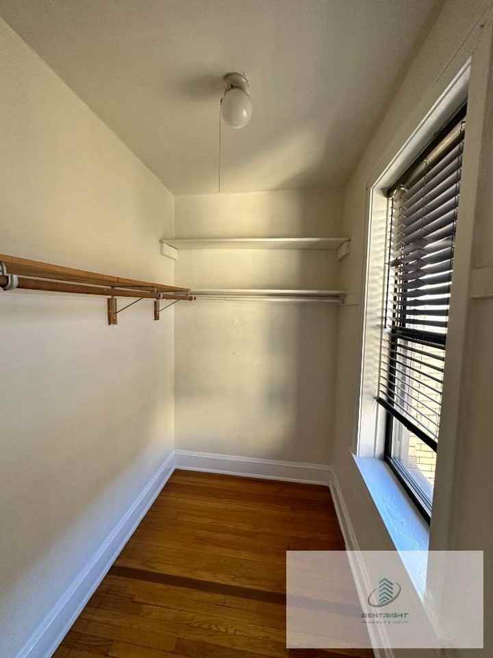 405563 N Elston Ave #4055-2B - Photo 7 of 7