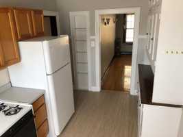 featured image of 4645 N Elston Ave