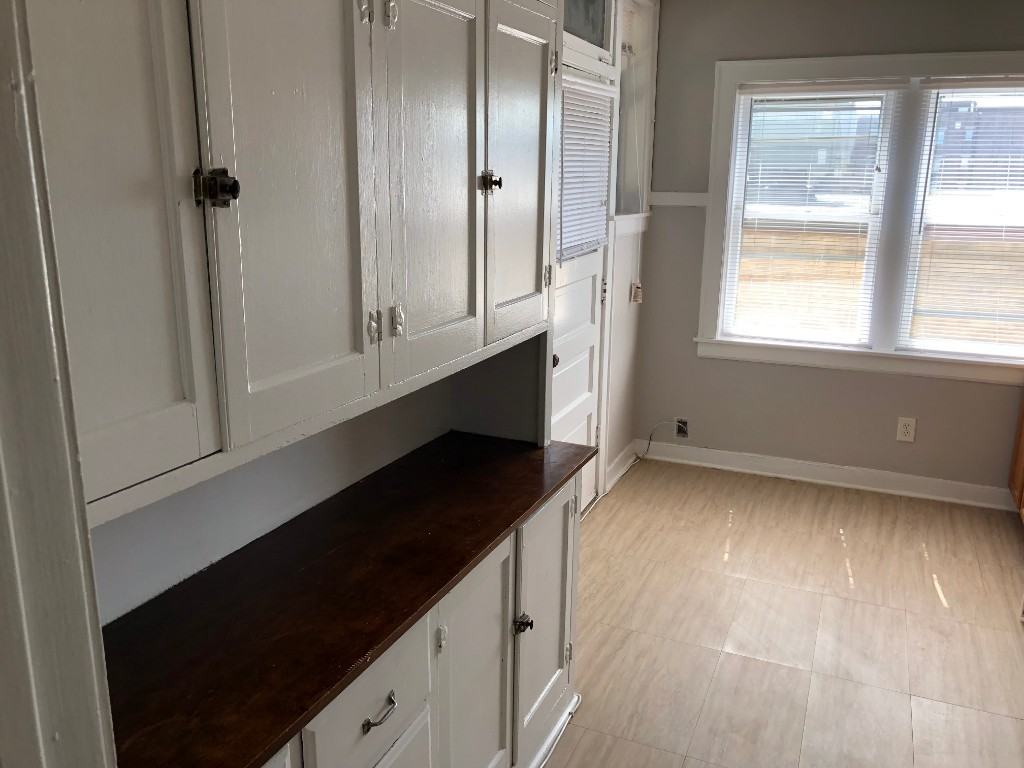 4645 N Elston Ave #4645-5-1E - Photo 3 of 12